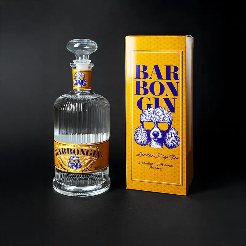 barbongin-london-dry-2.webp