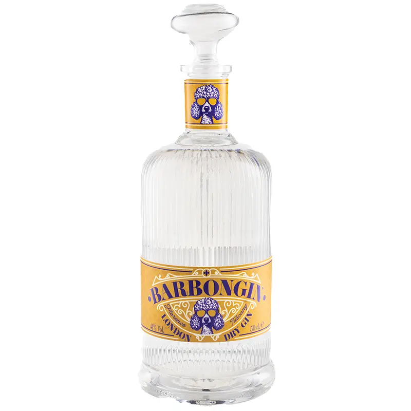 barbongin-london-dry-scheda.webp