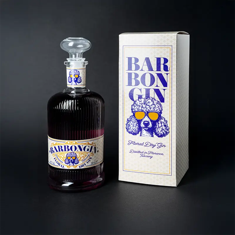 barbongin-floral-dry-2.webp