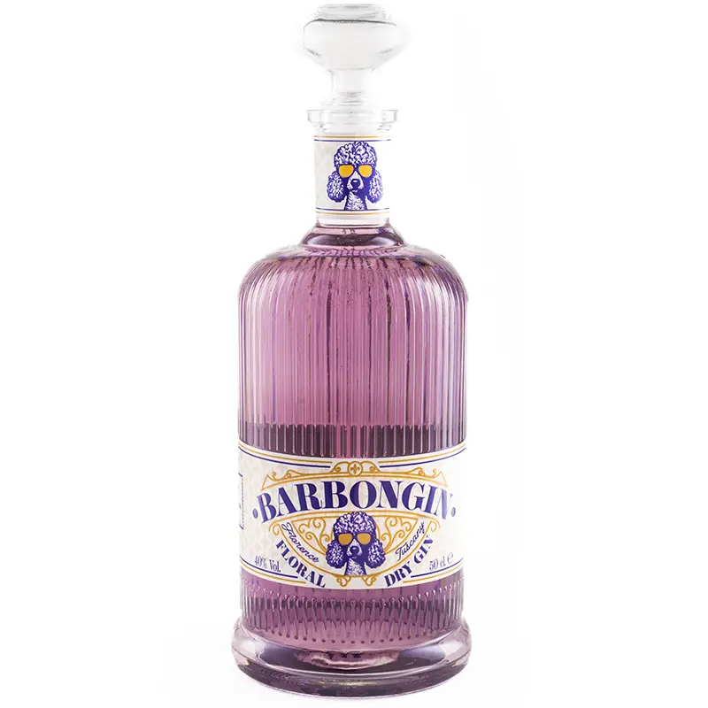 barbongin-floral-dry-scheda.webp