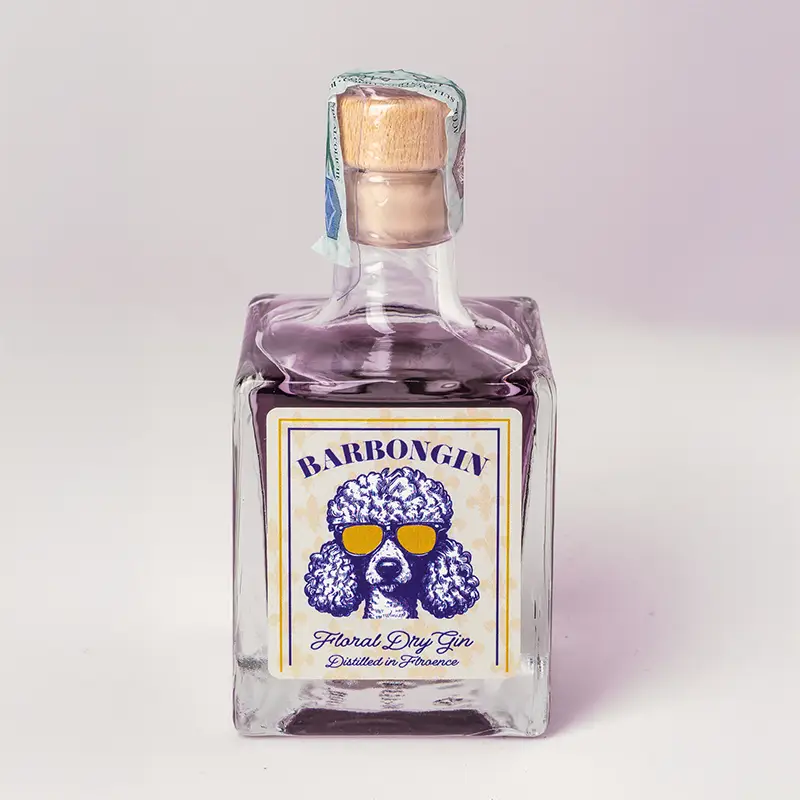 barbongin-bundle-floral-dry-10cl-1.webp