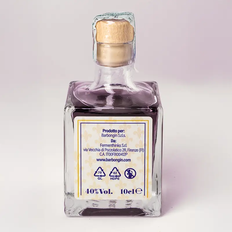 barbongin-bundle-floral-dry-10cl-3.webp