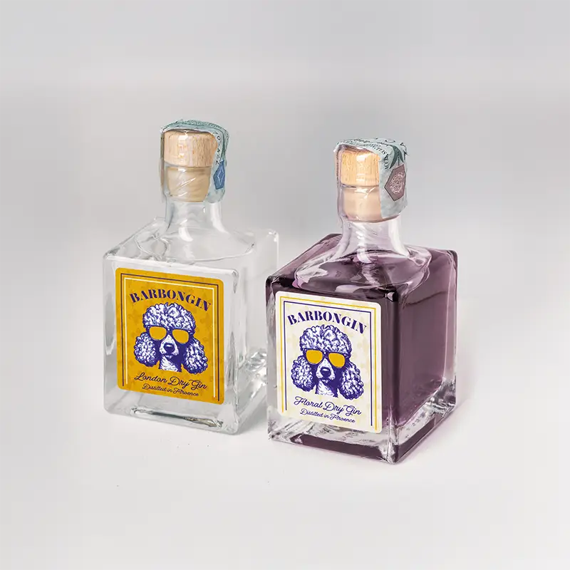 barbongin-bundle-gin-10cl-2.webp
