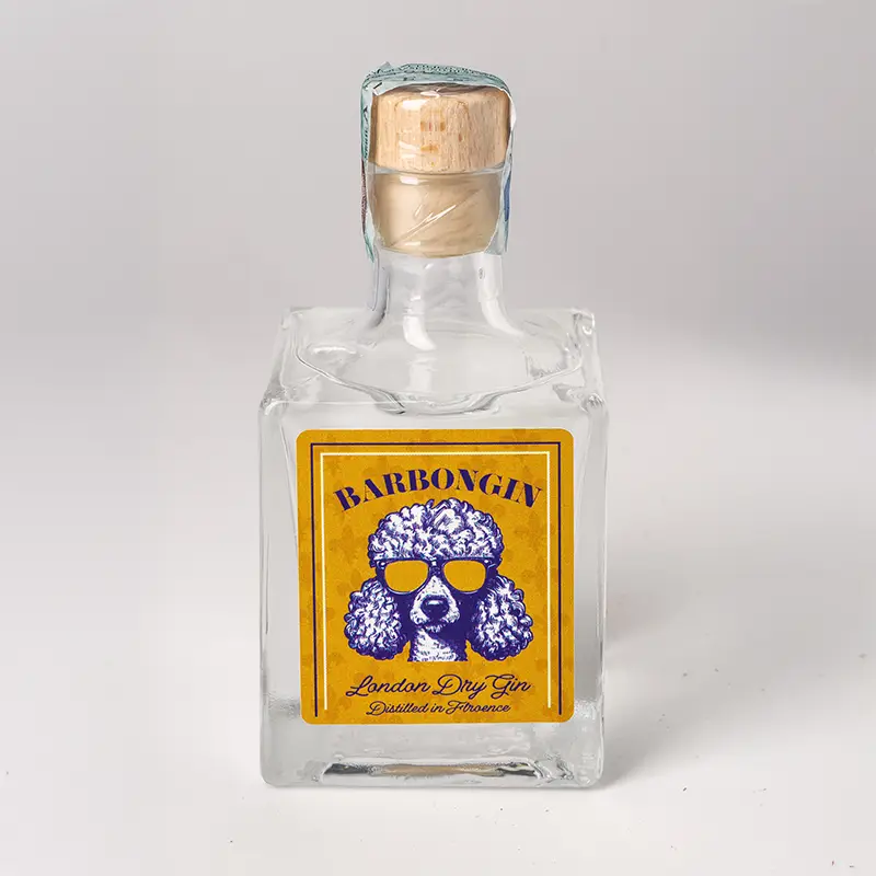 barbongin-bundle-london-dry-10cl-1.webp