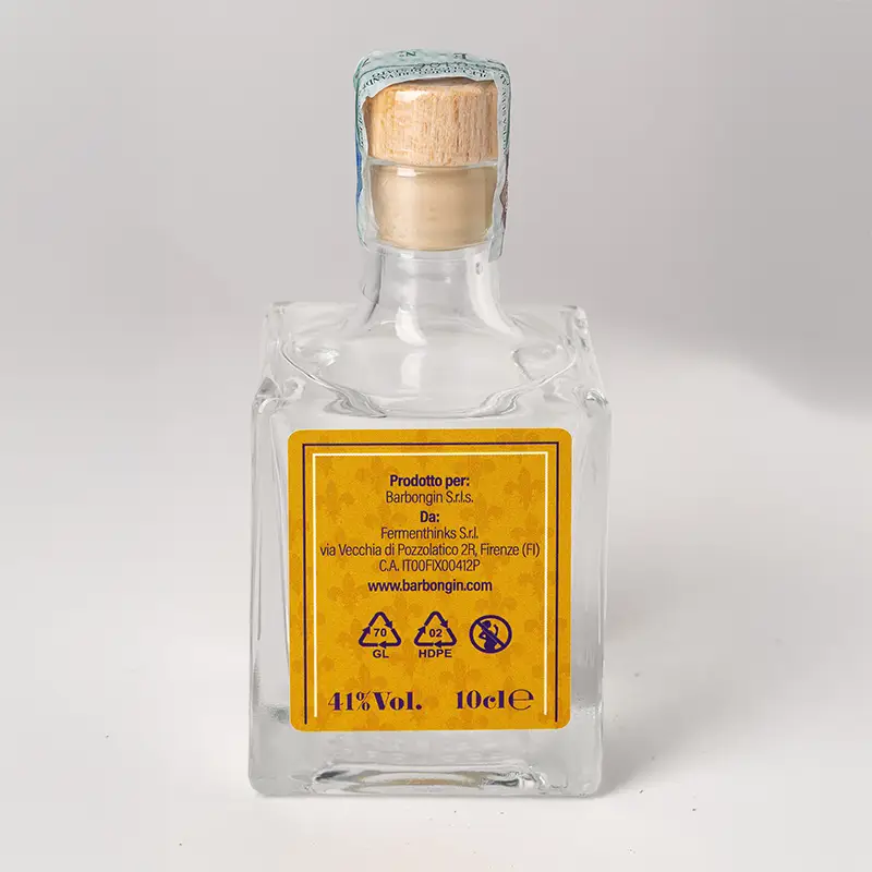 barbongin-bundle-london-dry-10cl-2.webp
