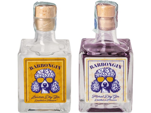 barbongin-bundle-10cl.webp