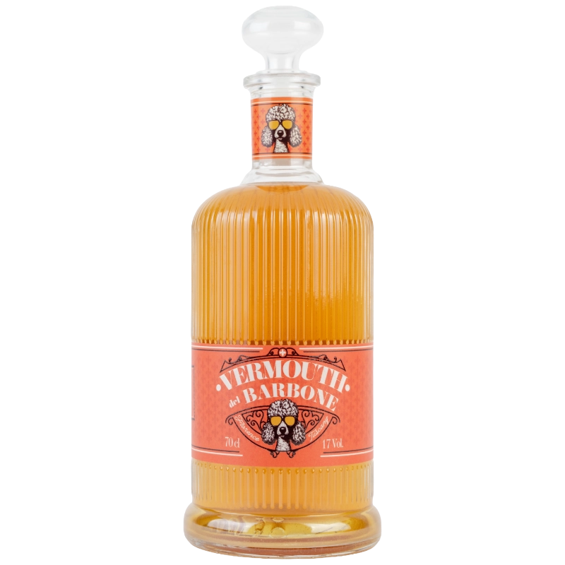 vermouth-del-barbone.webp